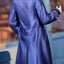 (Pre-Order) Honkai: Star Rail Gift+ Phainon Express Travel Ver. 1/8 Scale Figure