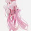 (Pre-Order) Hatsune Miku G.S. Collection Sakura Miku: GSC Illustration Contest Ver. - 1/7 Scale Figure