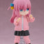 (Pre-Order) Bocchi the Rock! Nendoroid Doll Figure - Hitori Gotoh (Rerun)
