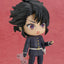 (Pre-Order) Ichi the Witch Nendoroid Figure - Ichi