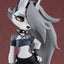 (Pre-Order) Helluva Boss POP UP PARADE Figure - Loona L Size
