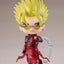 (Pre-Order) TRIGUN MAXIMUM - Nendoroid Figure - Vash the Stampede