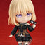 (Pre-Order) BanG Dream! Nendoroid Figure - Doloris