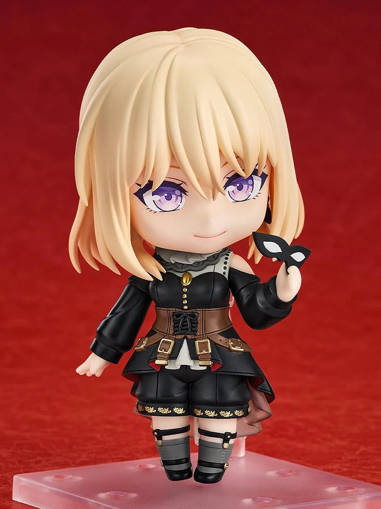 (Pre-Order) BanG Dream! Nendoroid Figure - Doloris