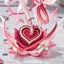 (Pre-Order) Honkai Impact 3rd - Elysia: Hi Love Elf Ver. 1/7 Scale Figure w/ Bonus