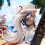 (Pre-Order) Arknights Skadi: Waverider WR04 Ver. - 1/7 Scale Figure