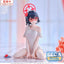 (Pre-Order) Blue Archive Ayane - Yumemirize - Prize Figure