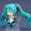(Pre-Order) Hatsune Miku - Nendoroid Figure - Hatsune Miku V3 (rerun)
