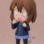 (Pre-Order) K-ON! Nendoroid Figure - Yui Hirasawa 2.0
