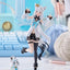 (Pre-Order) Hololive - figma Figure - Shirakami Fubuki