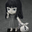 (Pre-Order) Junji Ito Maniac - Nendoroid Figure - Tomie