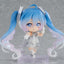 (Pre-Order) Hatsune Miku - Nendoroid Figure - Symphony: 2025 Sapporo Concert Ver.