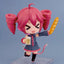 (Pre-Order) Utau - Kasane Teto - Nendoroid Figure - Kasane Teto 2.0