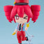 (Pre-Order) Synthesizer V AI Nendoroid Figure Kasane Teto: Mesmerizer Ver.