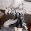 (Pre-Order) Arknights: Lappland - Rhodes Kids Series - 1/8 Scale Figure