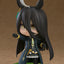 (Pre-Order) Umamusume: Pretty Derby - Nendoroid Figure Manhattan Cafe (Rerun)