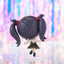 (Pre-Order) NEEDY STREAMER OVERLOAD Chibi Figure Ame