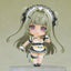 (Pre-Order) GODDESS OF VICTORY: NIKKE Nendoroid Figure - Soda