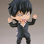 (Pre-Order) TRIGUN MAXIMUM Nendoroid Figure - Nicholas D. Wolfwood