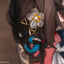 (Pre-Order) Honkai: Star Rail - Ruan Mei - Diorama Series - Past Self in Mirror Ver. - Nonscale Figure