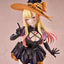 (Pre-Order) My Dress-Up Darling Marin Kitagawa: Halloween Ver. - 1/7 Scale Figure