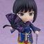 (Pre-Order) Black Desert Nendoroid Figure - Woosa