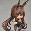 (Pre-Order) GODDESS OF VICTORY: NIKKE Nendoroid Figure - Noir
