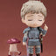 (Pre-Order) Delicious in Dungeon - Nendoroid Figure - Laios