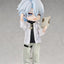 (Pre-Order) Honkai: Star Rail Nendoroid Doll Figure - Phainon: Express Travel Ver.