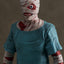 (Pre-Order) Mouthwashing POP UP PARADE Figure - Swacchao! Curly