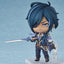 (Pre-Order) Genshin Impact Figure - Nendoroid - Kaeya