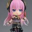 (Pre-Order) Megurine Luka Nendoroid Figure - Megurine Luka V4X
