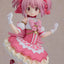 (Pre-Order) Puella Magi Madoka Magica the Movie - Walpurgisnacht: Rising Ver. - POP UP PARADE SP Figure