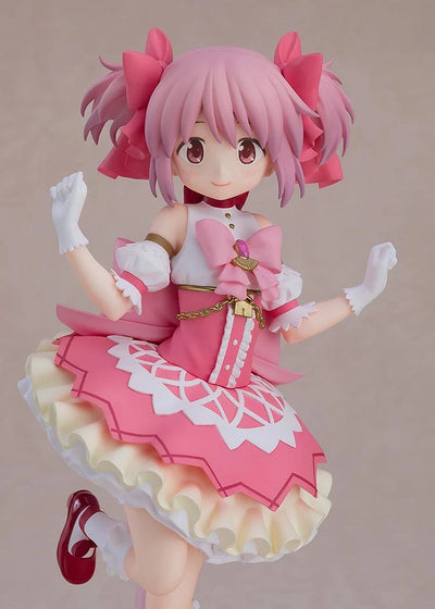 (Pre-Order) Puella Magi Madoka Magica the Movie - Walpurgisnacht: Rising Ver. - POP UP PARADE SP Figure