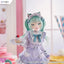 (Pre-Order) Hatsune Miku × Amashiro Natsuki - 1/7 Scale Figure