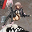 (Pre-Order) Danganronpa 2: Goodbye Despair Chiaki Nanami - 1/8 Scale Figure