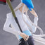 (Pre-Order) HUNTER x HUNTER POP UP PARADE Figure - Kcyytt/Kite