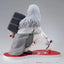 (Pre-Order) G.S. Collection Gyaru Tomie x Hello Kitty (June 2027 Release) (Rerun) - Nonscale Figure