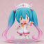 (Pre-Order) Hatsune Miku Nendoroid Figure : M@GICAL CURE! LOVE SHOT!