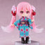 (Pre-Order) Hatsune Miku Nendoroid Doll Figure Sakura Miku: Hirohako 2025 Ver. (Hakodate)