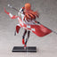(Pre-Order) STEINS;GATE Kurisu Makise: Racing Ver. - 1/7 Scale Figure