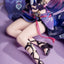 (Pre-Order) Genshin Impact - Obsidian Opalstar Citlali Ver. - 1/8 Scale Figure