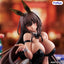 (Pre-Order) GODDESS OF VICTORY: NIKKE Noodle Stopper Prize Figure - Noir