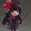 (Pre-Order) Magical Girl Witch Trials Nendoroid Figure - Hiro Nikaido