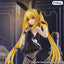 (Pre-Order) To Love Ru Darkness BiCute Bunnies Prize Figure - Konjiki no Yami  (Rerun)