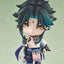 (Pre-Order) Genshin Impact - Nendoroid Figure - Xiao