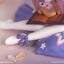 (Pre-Order) Honkai Impact 3rd - Elysia - Little Series - Herrscher of Human: Ego - Nonscale Figure