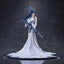 (Pre-Order) Blue Archive Saori (Dress) 1/7 Scale Figure