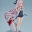 (Pre-Order) Blue Archive - Hina (Swimsuit) 1/7 Scale Figure (rerun)