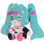 (Pre-Order) Hatsune Miku GT Project Hatsune Miku: Racing Ver. 2025 HUGGY DOLL